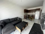 KARAOĞLANOĞLU YATIRIM İÇİN EŞYALI KİRACILI DAİRE