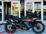 !!! KAÇIRILMAZ FIRSAT !!! 2024 KTM 790 ADVENTURE