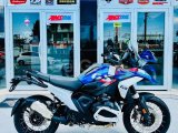 2024 BMW R1300GS TROPHY