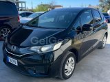 HONDA FIT %50 Peşin Kalanı Taksit