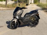 YAMAHA NMAX 155cc