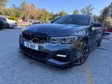 2019 Model Otomatik BMW 3 Serisi