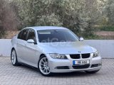 2005 Model Otomatik BMW 3 Serisi