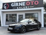 BMW 3.30 e M Plus