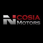 Nicosia Motors
