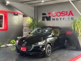 2022 Model Otomatik Mazda 2