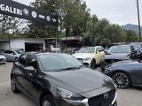 2022 Model Otomatik Mazda 2