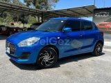 Suzuki Swift XL Paket  2019 Model