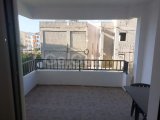 Lefkoşa Küçük Kaymaklı Kiralık Daire