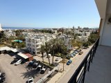 Girne Merkez Kiralık Daire