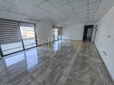 Girne Merkez Kiralık Ofis