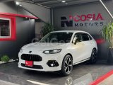 2024 Model Otomatik Honda ZR-V