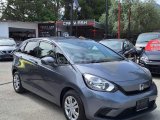 2020 Model Otomatik Honda Fit