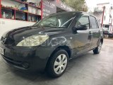 2006 Model Otomatik Mazda Demio