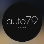 Auto 79 Motors