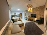 Lefkoşa Yenikent’te Kiralık 2+1 Daire