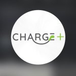 Charge Plus Cyprus