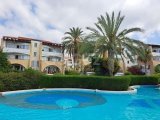 FIRSAT! Girne Merkez Patara Sitesi'nde Satılık 4+1 Daire