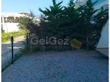 TEK YETKİLİ !!! Girne Amerikan Üniversitesi Yanı Satılık Bahçeli ev