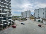 !!FIRSAT!! İskele Caesar Resort 3'de Satılık 1+1 Eşyalı Daire