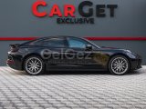 2025 Model Otomatik Porsche Panamera