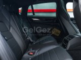 2025 Model Otomatik Porsche Panamera