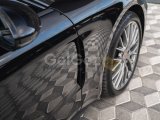 2025 Model Otomatik Porsche Panamera
