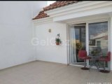 Girne Merkezde Satılık 3+1 Penthouse