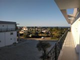Girne Amerikan Üniversitesi Civarında Yatırımlık 1+1 Satılık Daire
