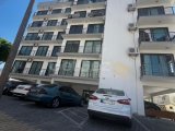 Girne Merkez'de Kiralık 2+1 Full Eşyalı Daire