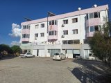 Kalkanlı Yolu Üzerinde Yaklaşık 7 Dönüm Arazi İçerisinde Satılık Mülkler