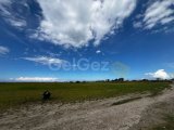Güzelyurt Yayla'da Kaçırılmayacak Fırsatta 5.5 Dönümlük Arsa