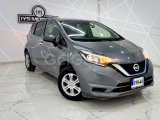 2021 NİSSAN NOTE E-POWER
