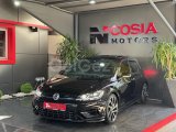 2020 Model Otomatik Volkswagen Golf