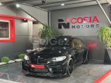2018 Model Otomatik BMW M Serisi