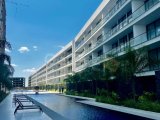 İskele, Long Beach’te Lüks ve Konfor Dolu 7 Yıldızlı Bir Yaşam Sizi Bekliyor!