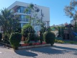 LEFKOŞA HAMİTKÖY'DE MUHTEŞEM SİTE İÇİNDE TÜRK KOÇANLI SATILIK DAİRELER