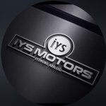 İys Motors