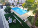 ALSANCAK ATAKARA MARKET YAKINI, SATILIK 2+1 LUX DAİRE!