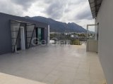 ALSANCAK ATAKARA MARKET YAKINI, GENİŞ TERASLI, 2+1 SATILIK DAİRE!