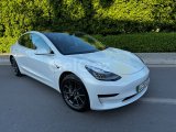 2020 Model Otomatik Tesla Model 3