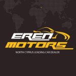 Eren Motors