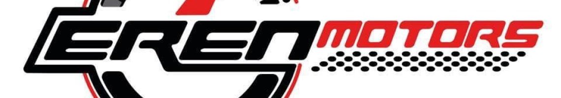 Eren Motors