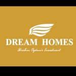 Dream Homes