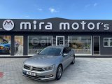 2016 Model Otomatik Volkswagen Passat
