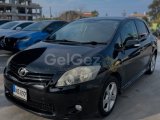 TOYOTA AURIS(Japon Üretim)