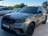 RANGE ROVER VELAR R-Dynamic