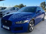JAGUAR XE R-Sport