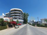 LEFKOŞA GÖNYELİ MERKEZ DE YENİ BİR PROJE BAŞLADI SATILIK 1+1 2+1 VE 3+1 LÜKS DAİRELER!! ÜSTELİK UYGUN ÖDEME İMKANLARIYLA