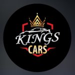 Kings Cars